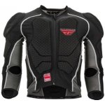 tělový chránič Fly Racing Barricade