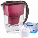Aquaphor Amethyst třešňová 2,8 l – Zboží Dáma Aquaphor Amethyst třešňová 2,8 l – Zboží Dáma