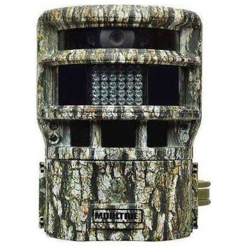 Moultrie Panoramic 150