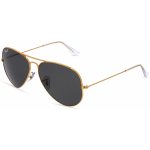 Ray-Ban RB3025 919648 – Zboží Dáma
