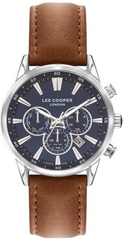 Lee Cooper LC07506.394