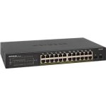 Netgear GS324TP – Zboží Mobilmania