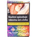 True Passion Ringle Rangle 50 g – HobbyKompas.cz