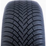 Vredestein Wintrac 205/55 R16 91H – Hledejceny.cz