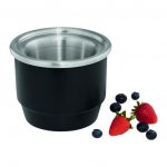 WMF KITCHENminis 04.1645.0011 – Zboží Dáma