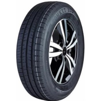 Tomket ECO 185/65 R14 86H