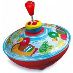 Lena Hrající káča Kačenky – Sleviste.cz