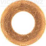 VICTOR REINZ Tesnici krouzek 40-83978-00 – Zboží Mobilmania