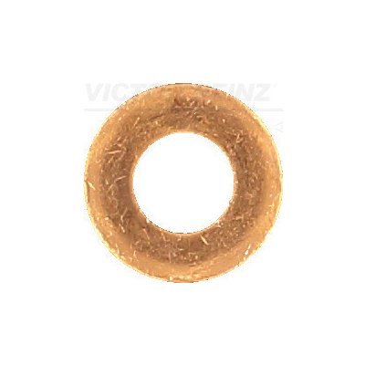 VICTOR REINZ Tesnici krouzek 40-83978-00 – Zboží Mobilmania