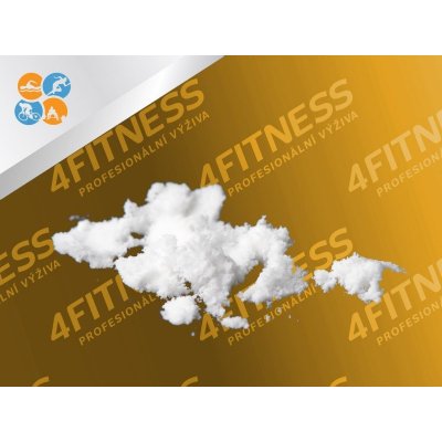 4fitness.cz Kaseinát vápenatý 92 1000 g – Zbozi.Blesk.cz