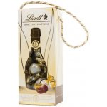 LINDT Marc de Champagne 350 g – Zboží Dáma