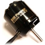 BH Power Střídavý elektromotor 4250 800kv – Hledejceny.cz