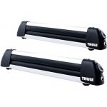 Thule Deluxe 726 | Zboží Auto