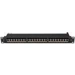 Lanberg PPS7-1024-B – Zboží Živě