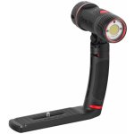 Scubapro Sealife Sea Dragon 3000 video light – Zboží Mobilmania