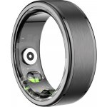 Iget Smart Ring R1 vel. 12 Černý 84006005 – Hledejceny.cz
