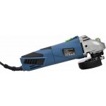 Kraft & Dele KD1533 – Zboží Dáma