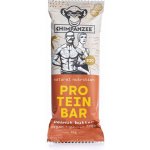 CHIMPANZEE BIO PROTEIN BAR 45 g – Zboží Mobilmania