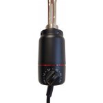 Hopa RADPST361 – Hledejceny.cz
