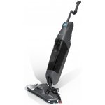 NILFISK 58002000 – Sleviste.cz