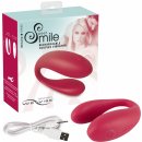 Sweet Smile We-Vibe Edition