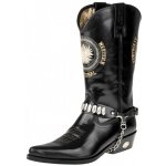 Obuv KENTUCKY JOE | Zboží Auto