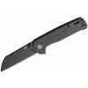 Nůž QSP Knife Penguin Plus 20CV QS130XL-C