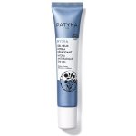 Patyka Hydratační krém na oční okolí 15 ml – Hledejceny.cz