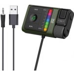 OEM BT64 – Zboží Mobilmania