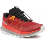 Salomon Ultra Glide 2 M L47285900 high risk red/zinna/black – Hledejceny.cz