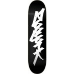 ZOO YORK CLASSIC TAG – Zboží Dáma