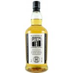 Kilkerran 12y 46% 0,7 l (holá láhev) – Zboží Dáma