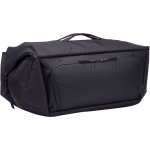 Thule RoundTrip MTB Duffel Black 70 l – Zbozi.Blesk.cz
