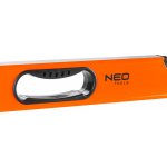 Neo Tools TOP-71-113 3 libely 80 cm – Hledejceny.cz