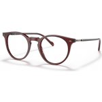 Vogue VO5434 2924 – Zboží Dáma