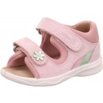 Superfit POLLY 1-600096-5500 růžová – Zbozi.Blesk.cz