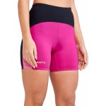 Craft W kalhoty Pro Hypervent Short – Zbozi.Blesk.cz