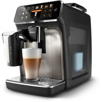 Philips EP 5447/90