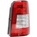 Zadní světlo- pravé CITROËN BERLINGO 2002-2008 |002-2008| DEPO | 5521925RUE – Hledejceny.cz