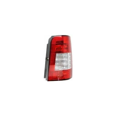Zadní světlo- pravé CITROËN BERLINGO 2002-2008 |002-2008| DEPO | 5521925RUE – Hledejceny.cz