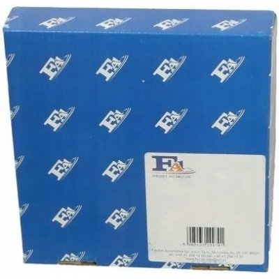 FA1 004-940 – Zbozi.Blesk.cz