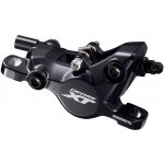 Třmen brzdy Shimano Deore XT BRM8100, G03A – Zboží Dáma