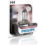 Philips Vision Plus 12342VPB1 H4 P43t-38 12V 60/55W – Hledejceny.cz