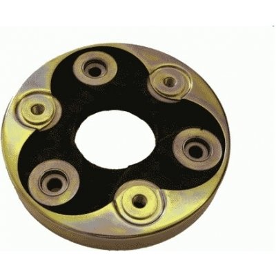 Kloub, kloubový hřídel LEMFÖRDER 25930 01 – Sleviste.cz