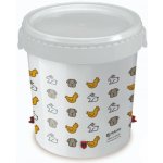 GAUN 12205 napáječka 32 l – Hledejceny.cz