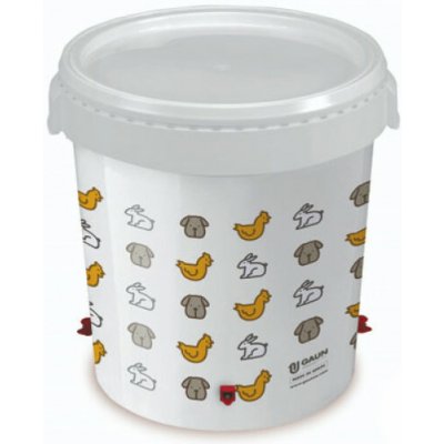 GAUN 12205 napáječka 32 l – Hledejceny.cz