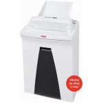 HSM Securio AF300 1,9 x 15 mm – Zboží Mobilmania