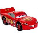 Mattel Cars natahovací autíčka Blesk McQueen