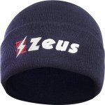 Zeus Lana kulich tm.modrá – Hledejceny.cz