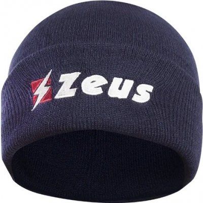 Zeus Lana kulich tm.modrá – Hledejceny.cz